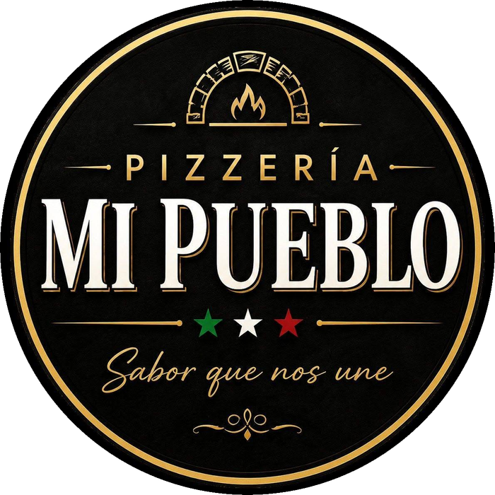 Pizzería Mi Pueblo